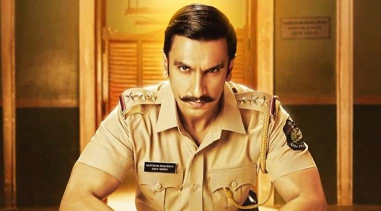 Simmba Movie Review.jpg